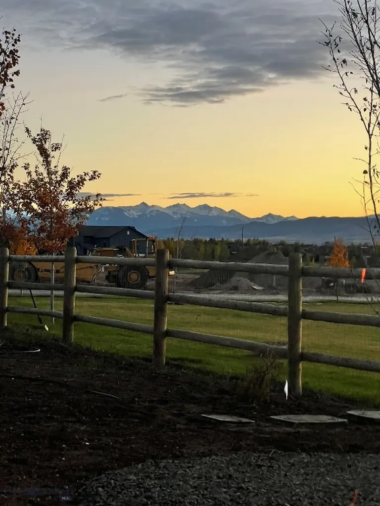 950 White Horse Loop Bozeman MT 59718