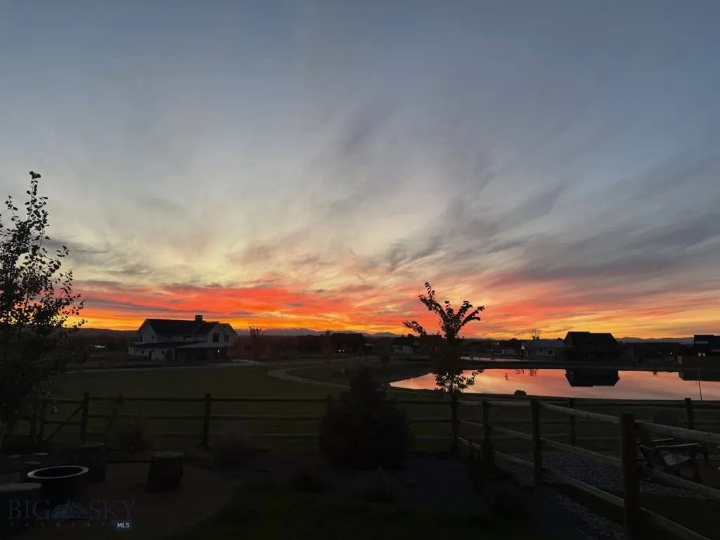 950 White Horse Loop Bozeman MT 59718