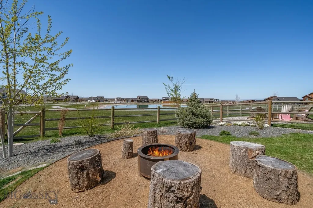 950 White Horse Loop Bozeman MT 59718