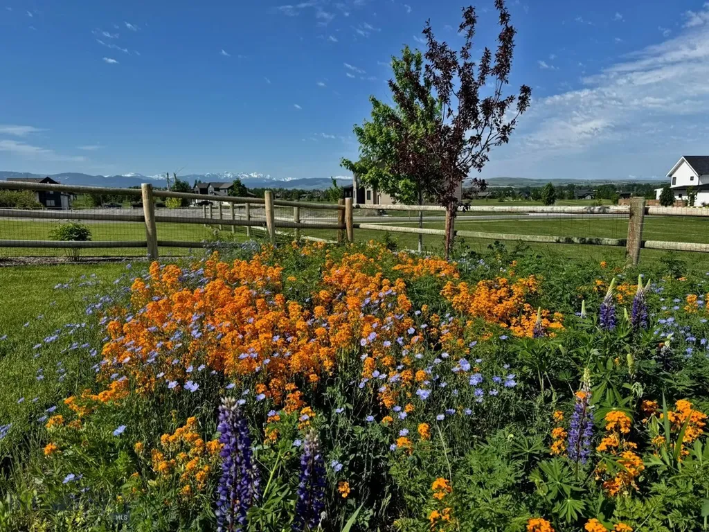 950 White Horse Loop Bozeman MT 59718