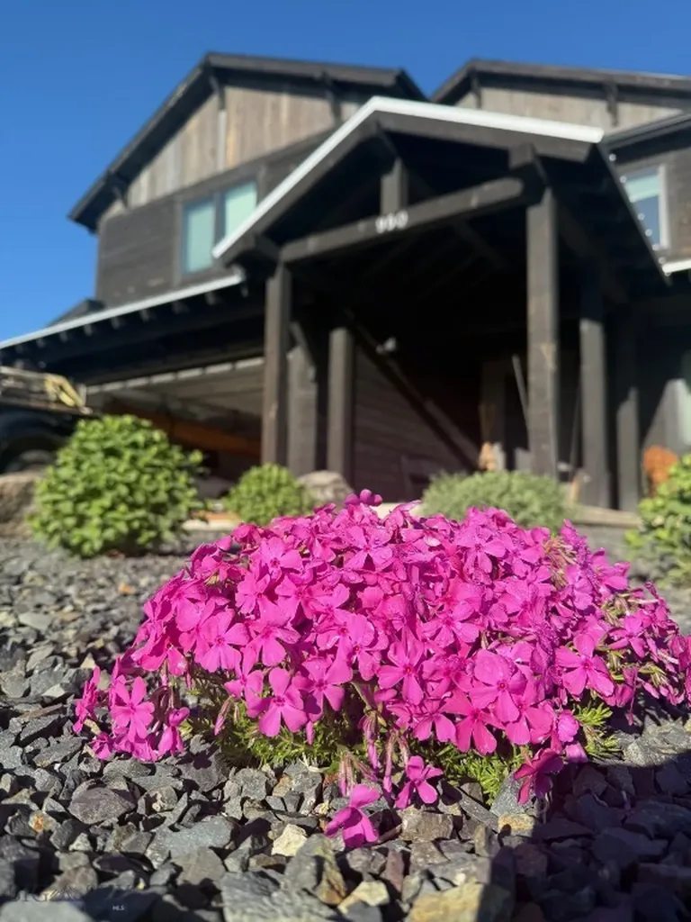 950 White Horse Loop Bozeman MT 59718