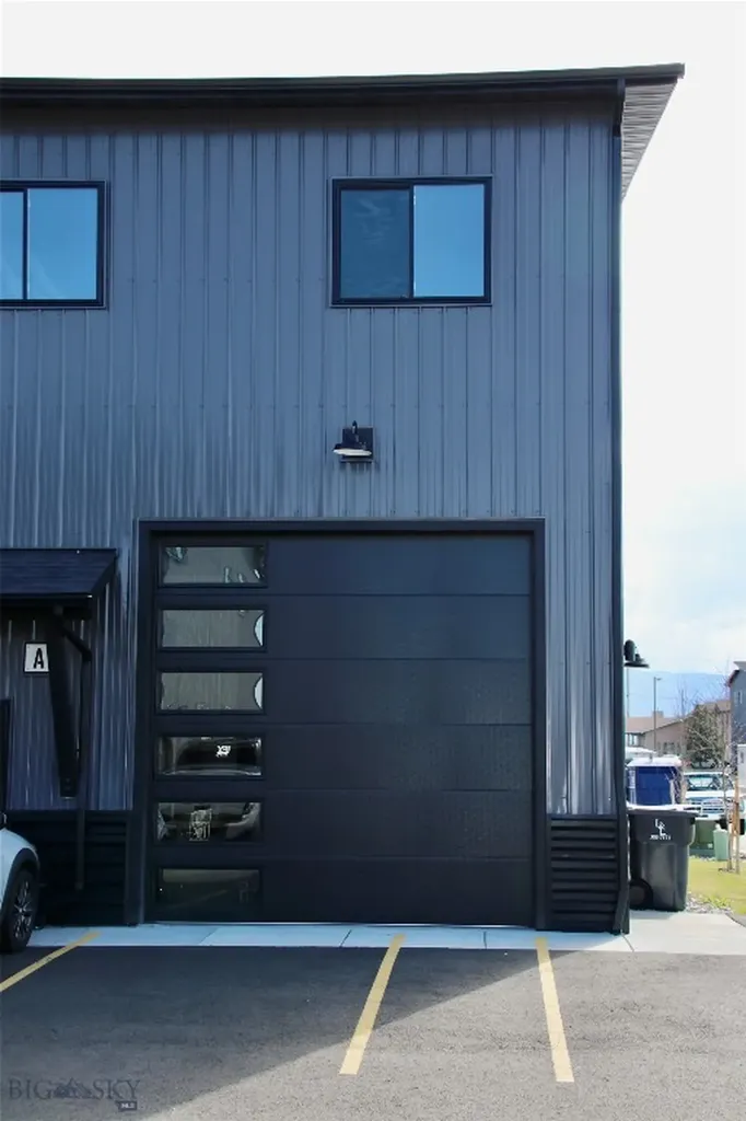 211 Fletching Way Belgrade MT 59714