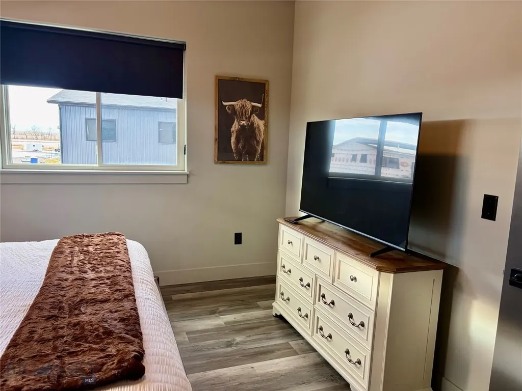 211 Fletching Way Belgrade MT 59714