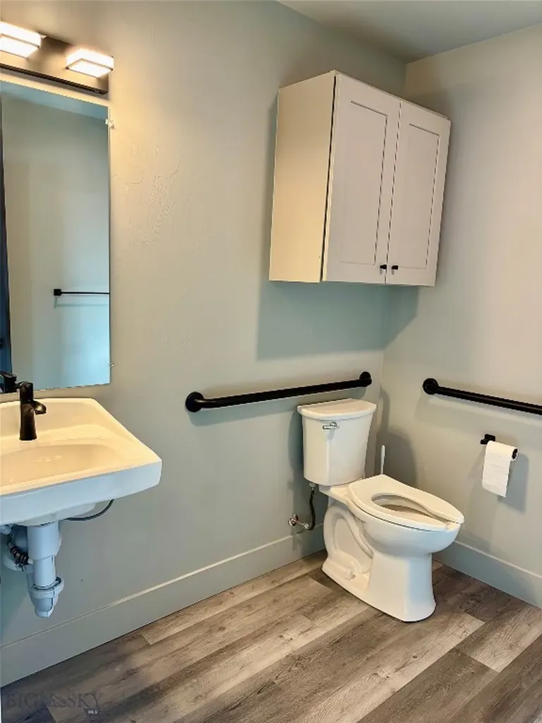 211 Fletching Way Belgrade MT 59714