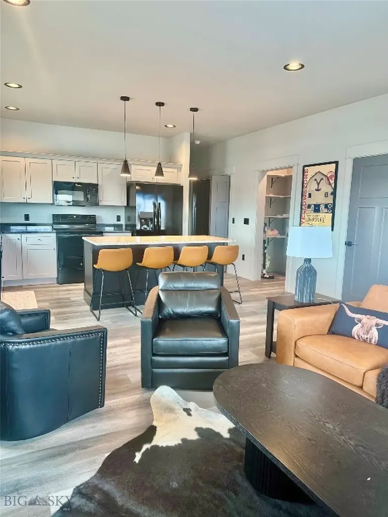 211 Fletching Way Belgrade MT 59714