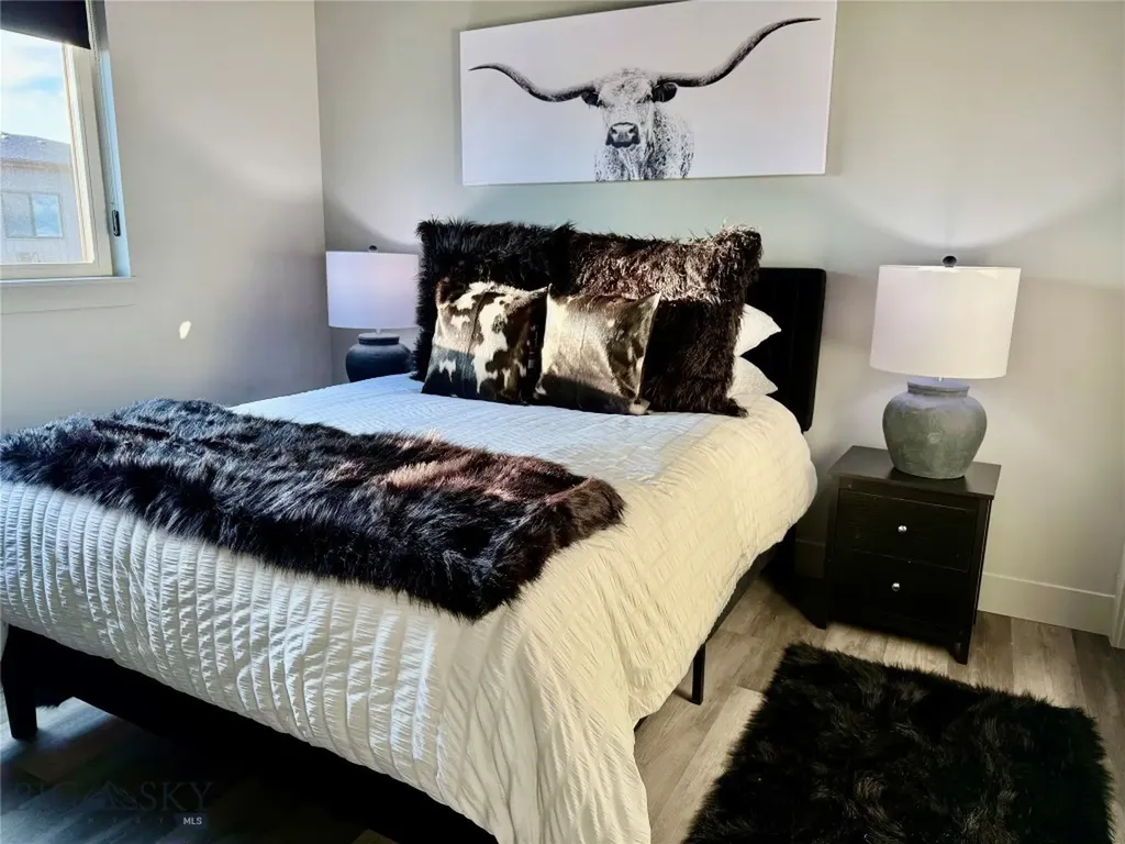 211 Fletching Way Belgrade MT 59714