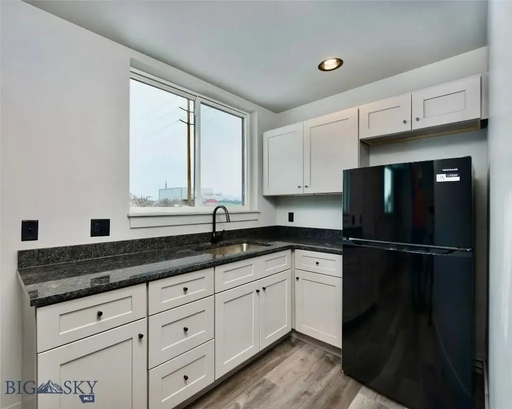 211 Fletching Way Belgrade MT 59714