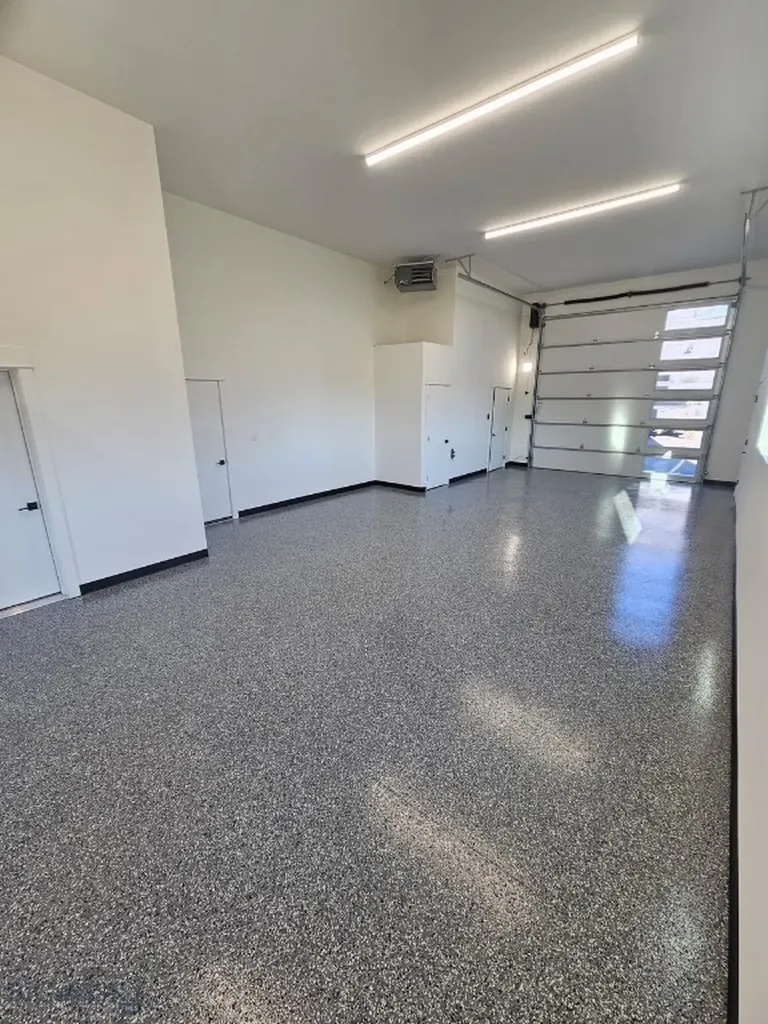 211 Fletching Way Belgrade MT 59714