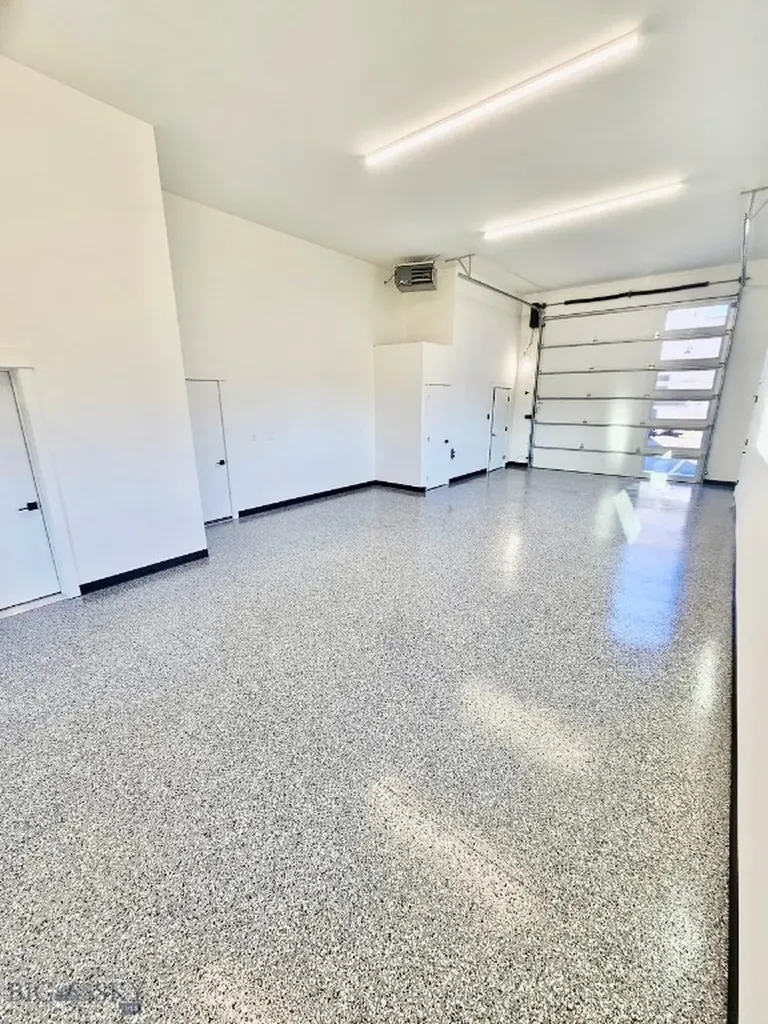 211 Fletching Way Belgrade MT 59714