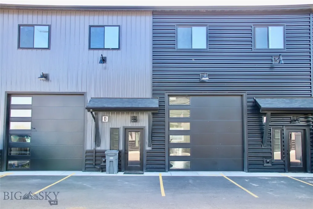 211 Fletching Way Belgrade MT 59714