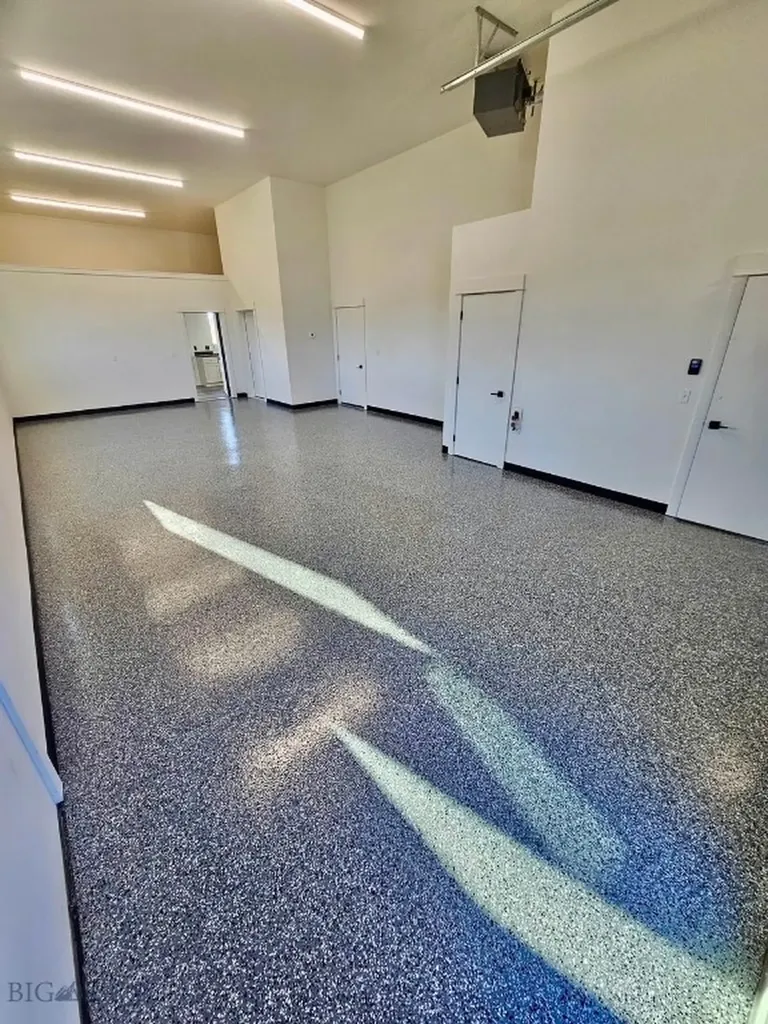 211 Fletching Way Belgrade MT 59714