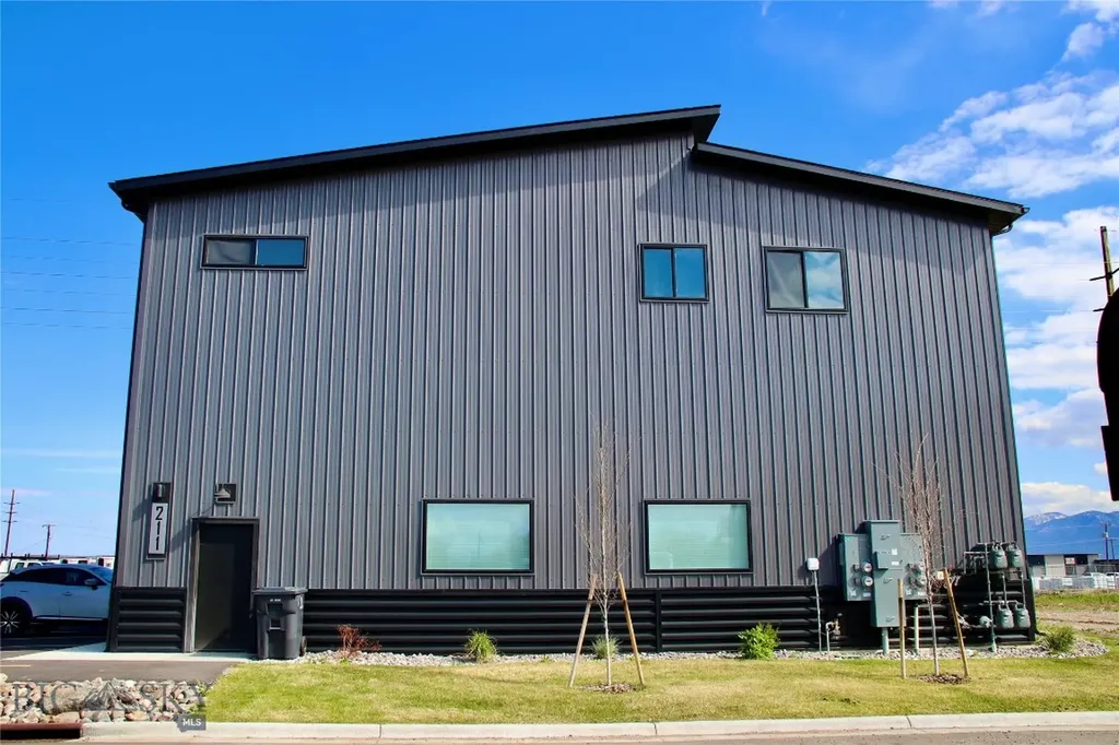 211 Fletching Way Belgrade MT 59714