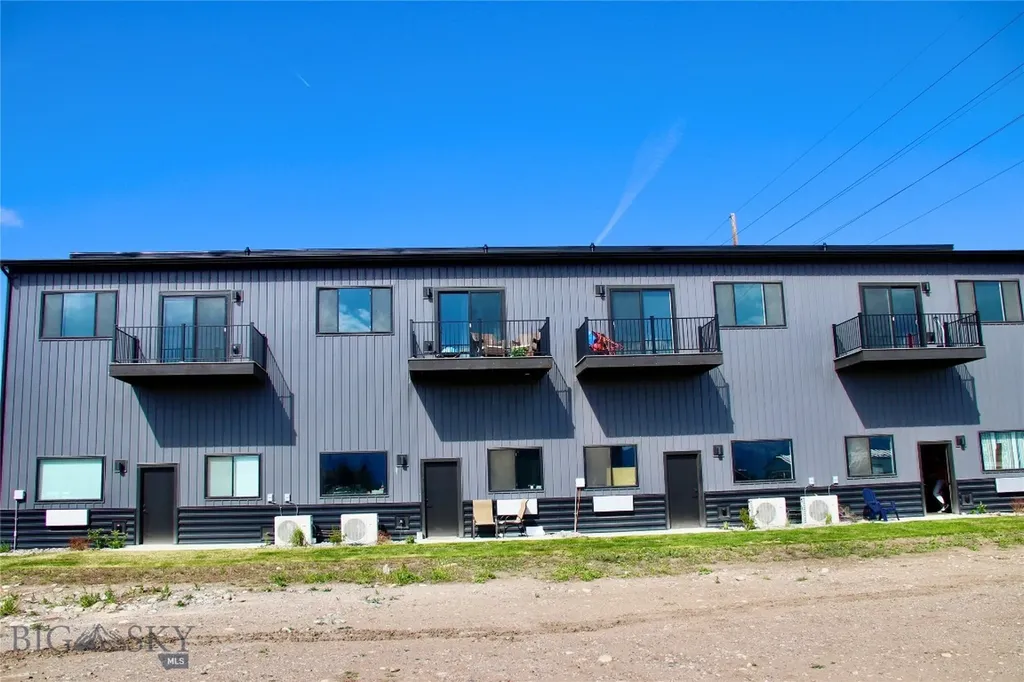 211 Fletching Way Belgrade MT 59714