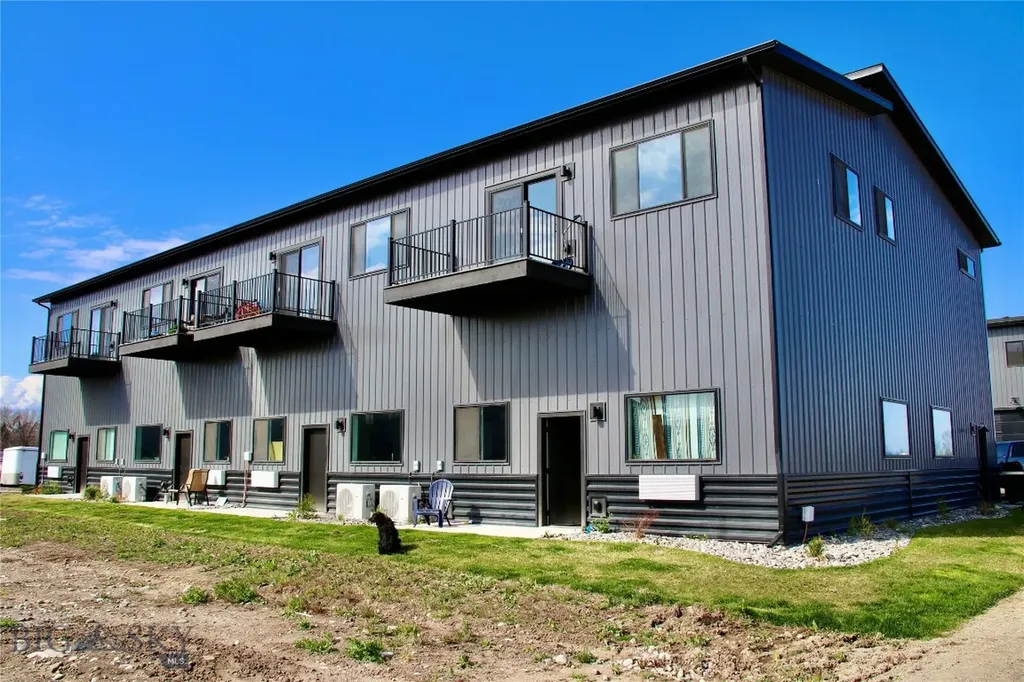 211 Fletching Way Belgrade MT 59714