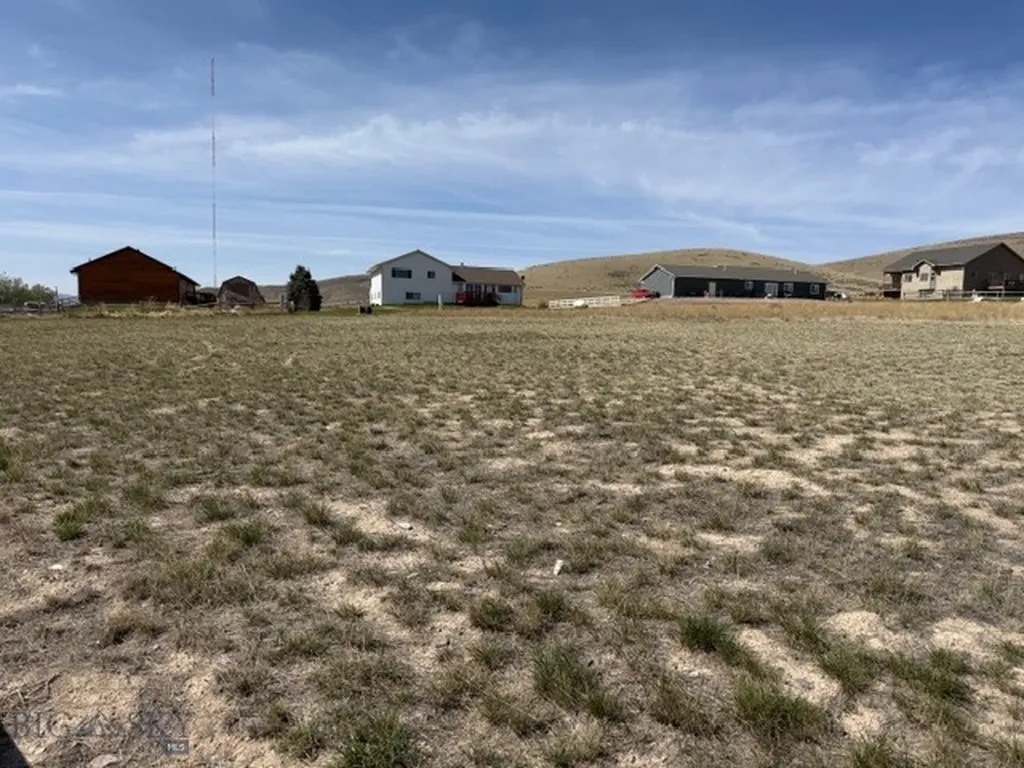 363 Expedition Drive Dillon MT 59725