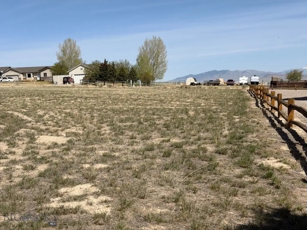 363 Expedition Drive Dillon MT 59725