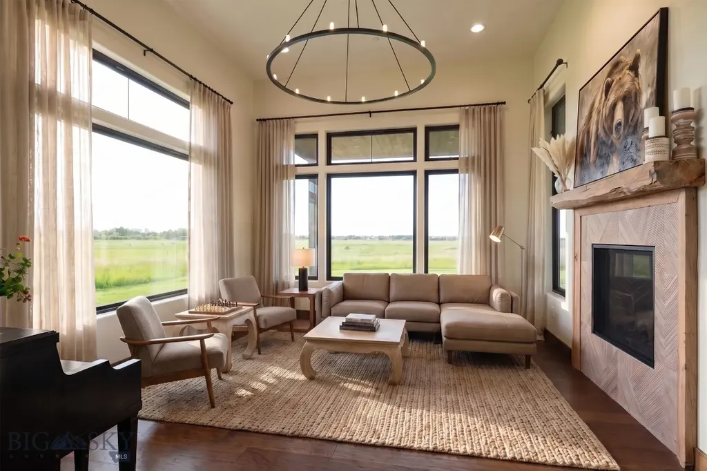 259 Prairie Glen Way Belgrade MT 59714