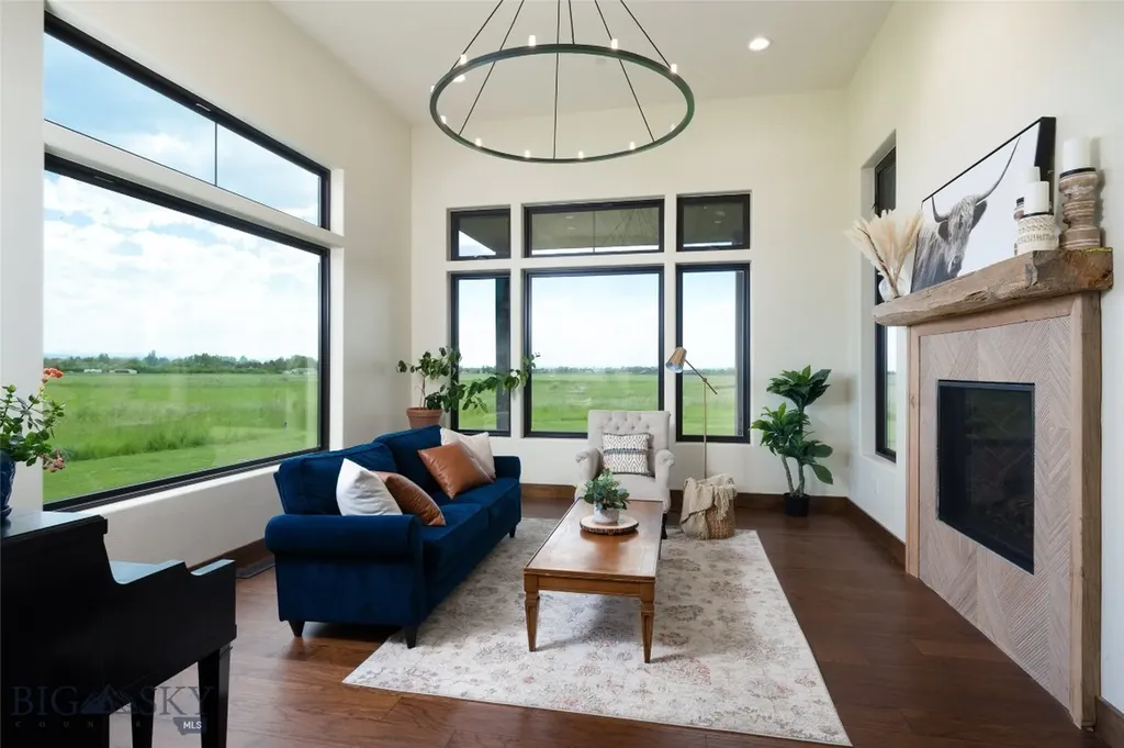 259 Prairie Glen Way Belgrade MT 59714