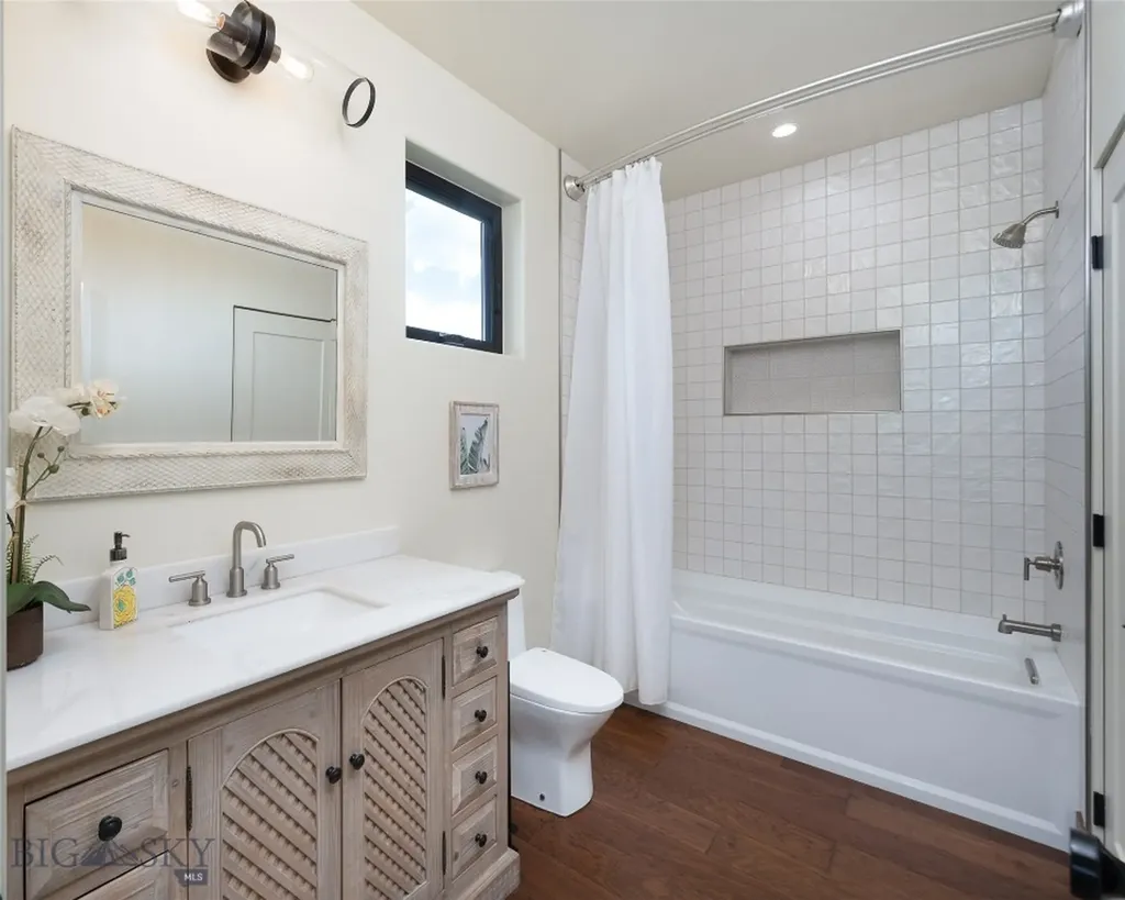 259 Prairie Glen Way Belgrade MT 59714