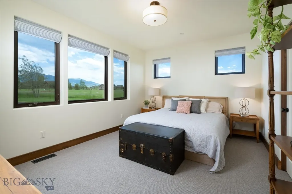 259 Prairie Glen Way Belgrade MT 59714