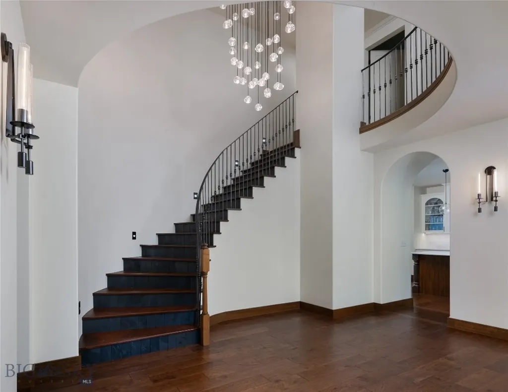 259 Prairie Glen Way Belgrade MT 59714