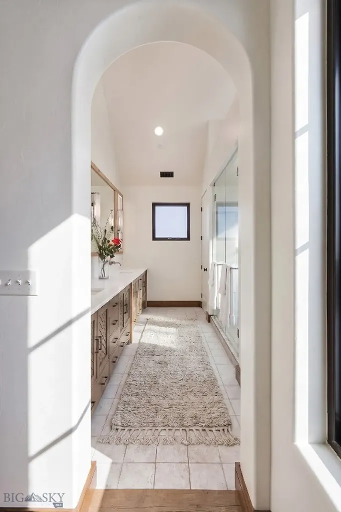 259 Prairie Glen Way Belgrade MT 59714