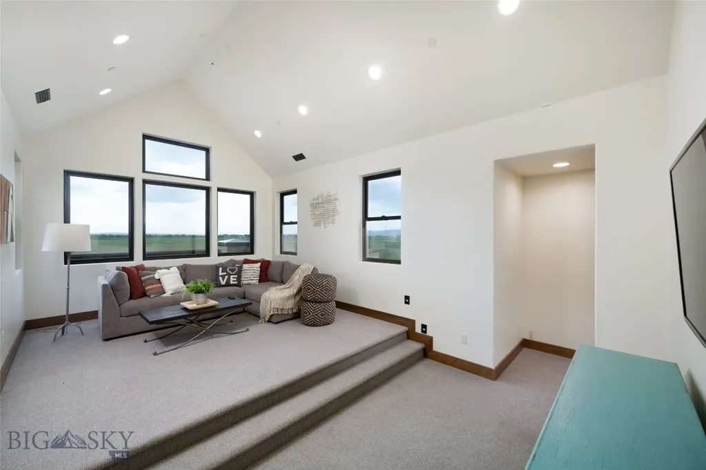 259 Prairie Glen Way Belgrade MT 59714