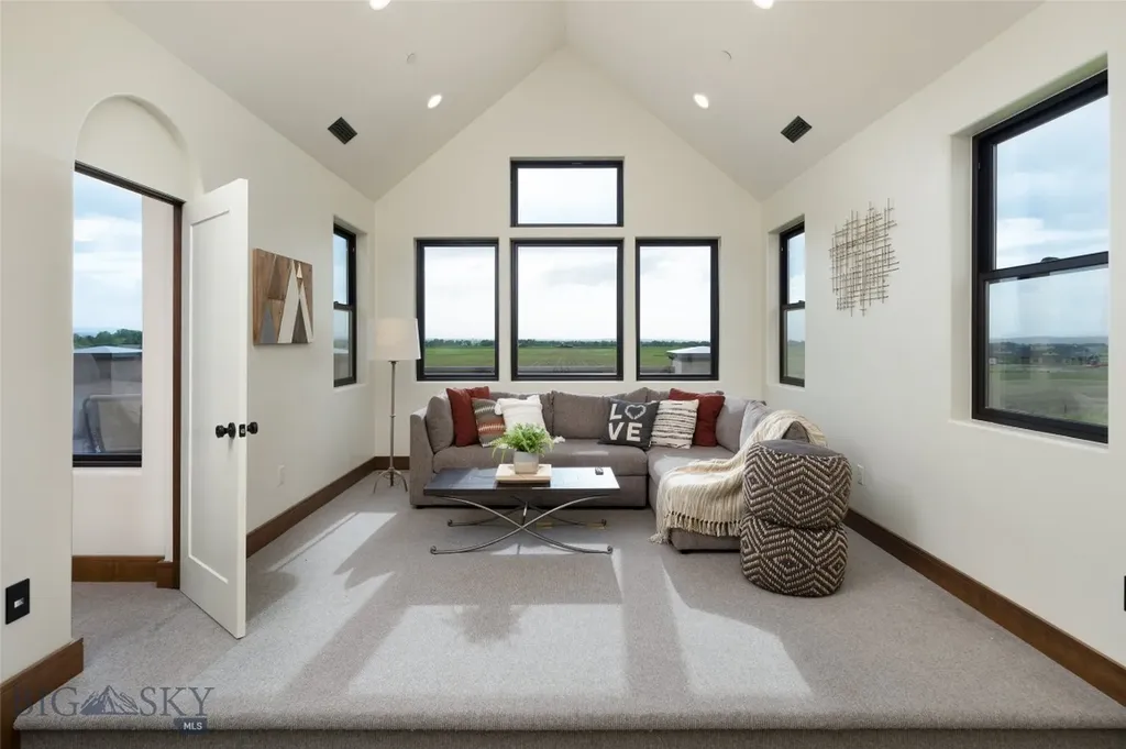 259 Prairie Glen Way Belgrade MT 59714