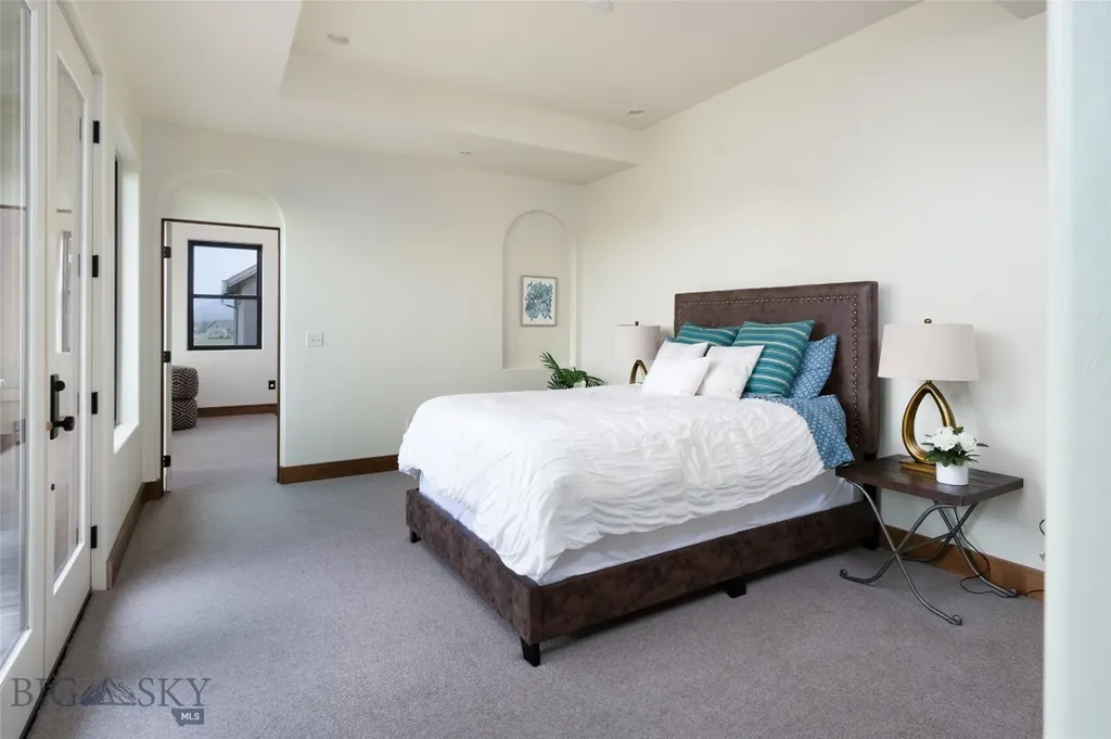 259 Prairie Glen Way Belgrade MT 59714