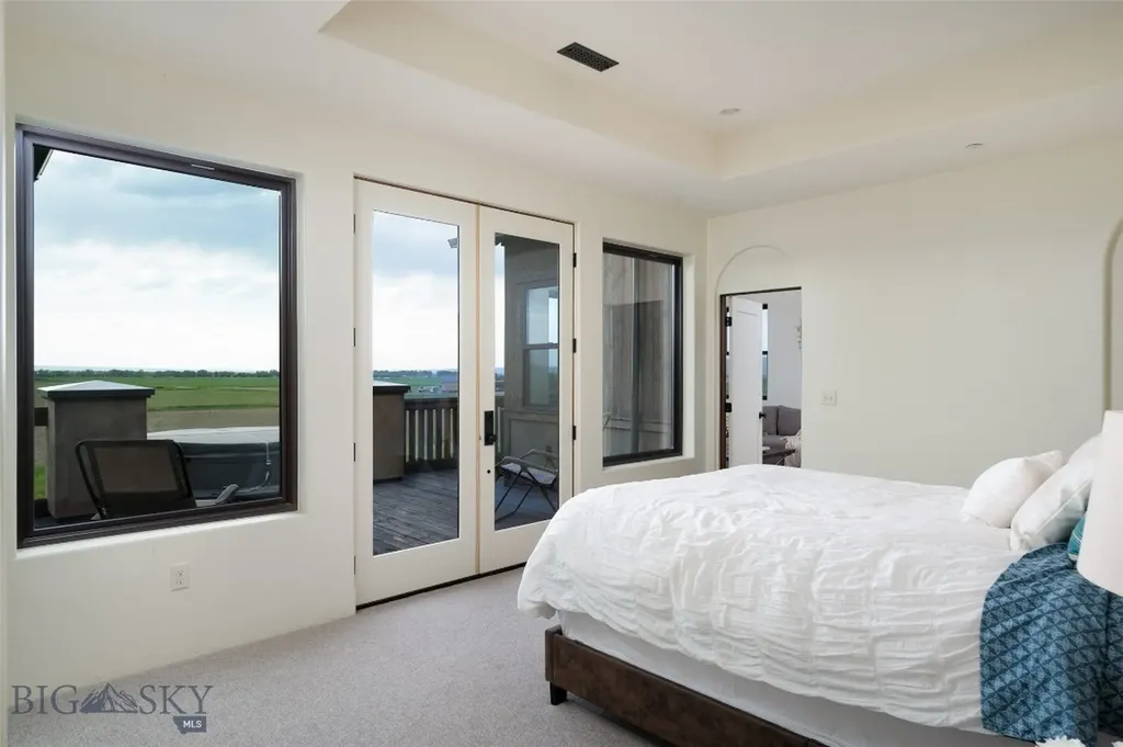 259 Prairie Glen Way Belgrade MT 59714