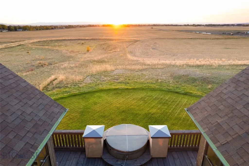 259 Prairie Glen Way Belgrade MT 59714