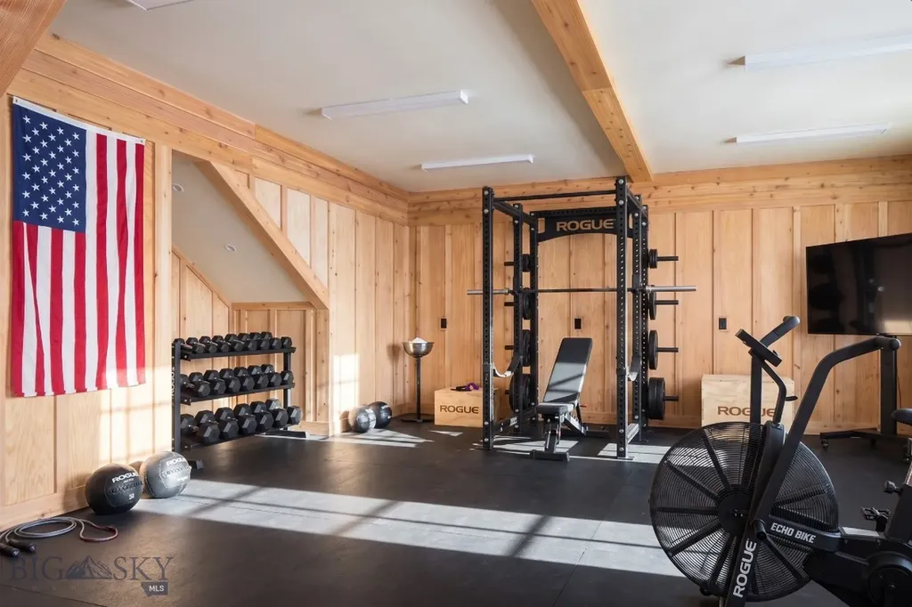 259 Prairie Glen Way Belgrade MT 59714