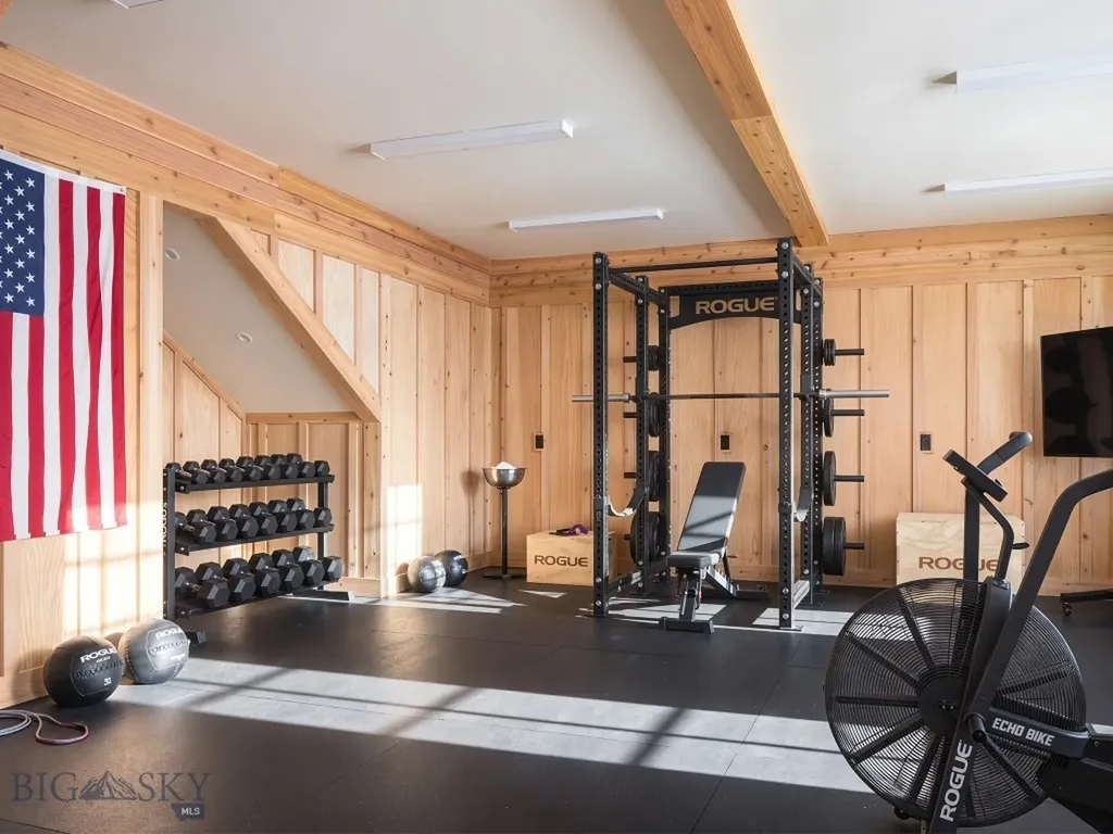 259 Prairie Glen Way Belgrade MT 59714