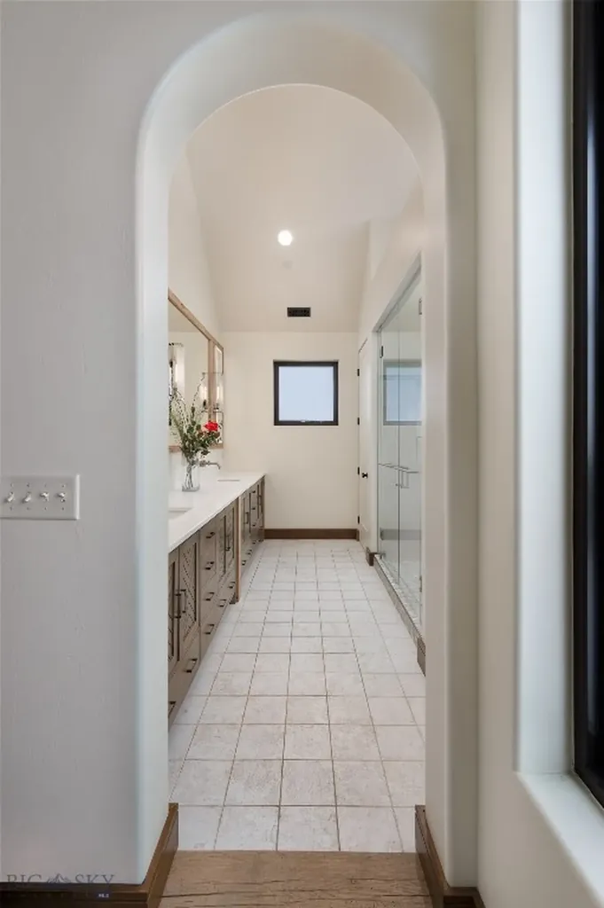 259 Prairie Glen Way Belgrade MT 59714
