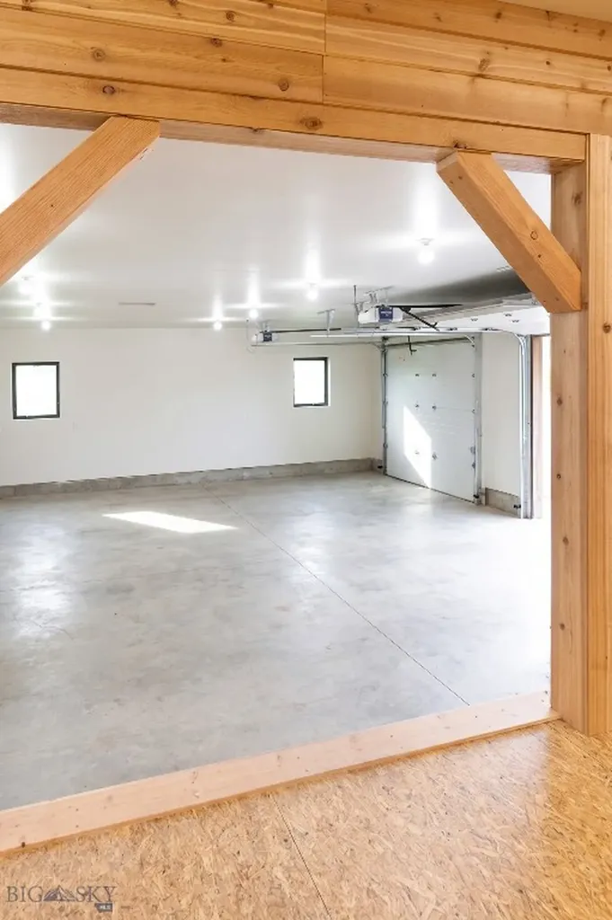 259 Prairie Glen Way Belgrade MT 59714
