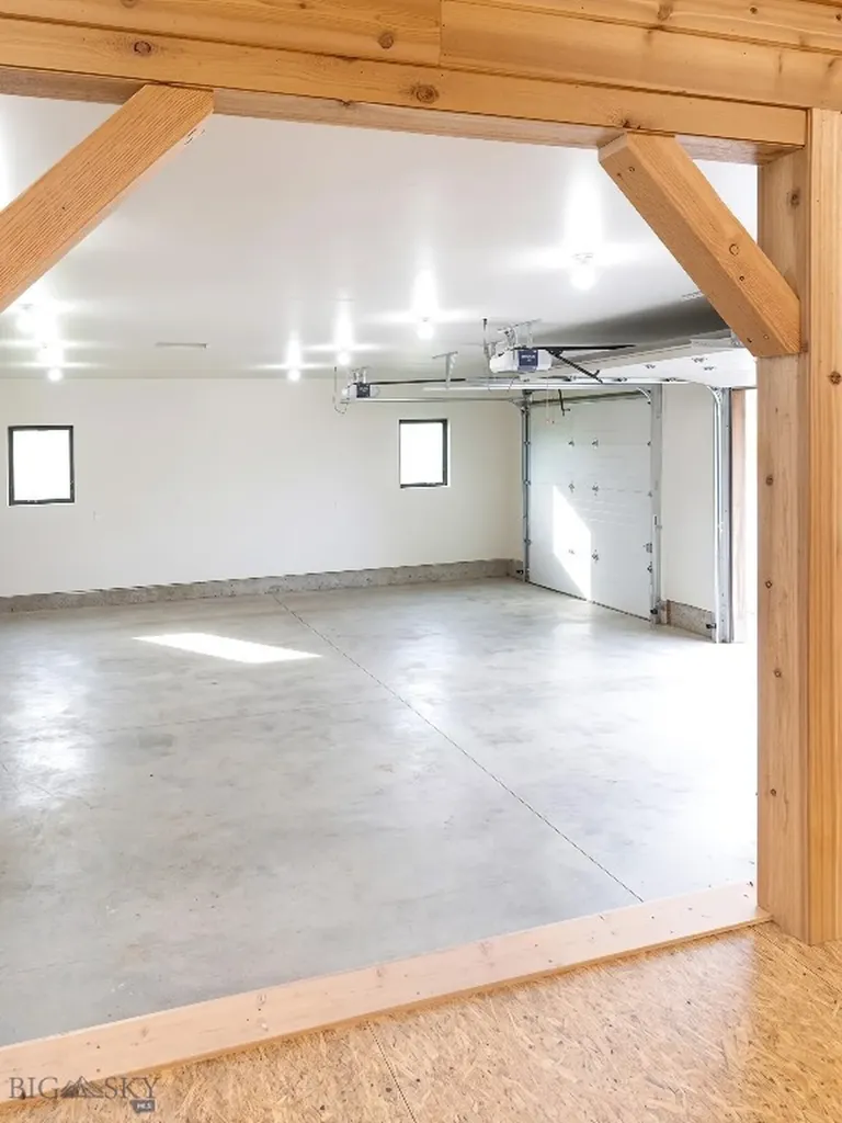 259 Prairie Glen Way Belgrade MT 59714