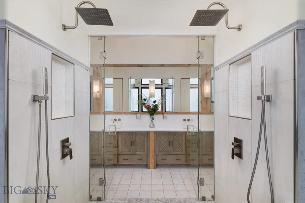 259 Prairie Glen Way Belgrade MT 59714