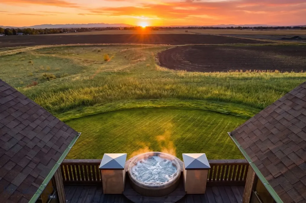 259 Prairie Glen Way Belgrade MT 59714
