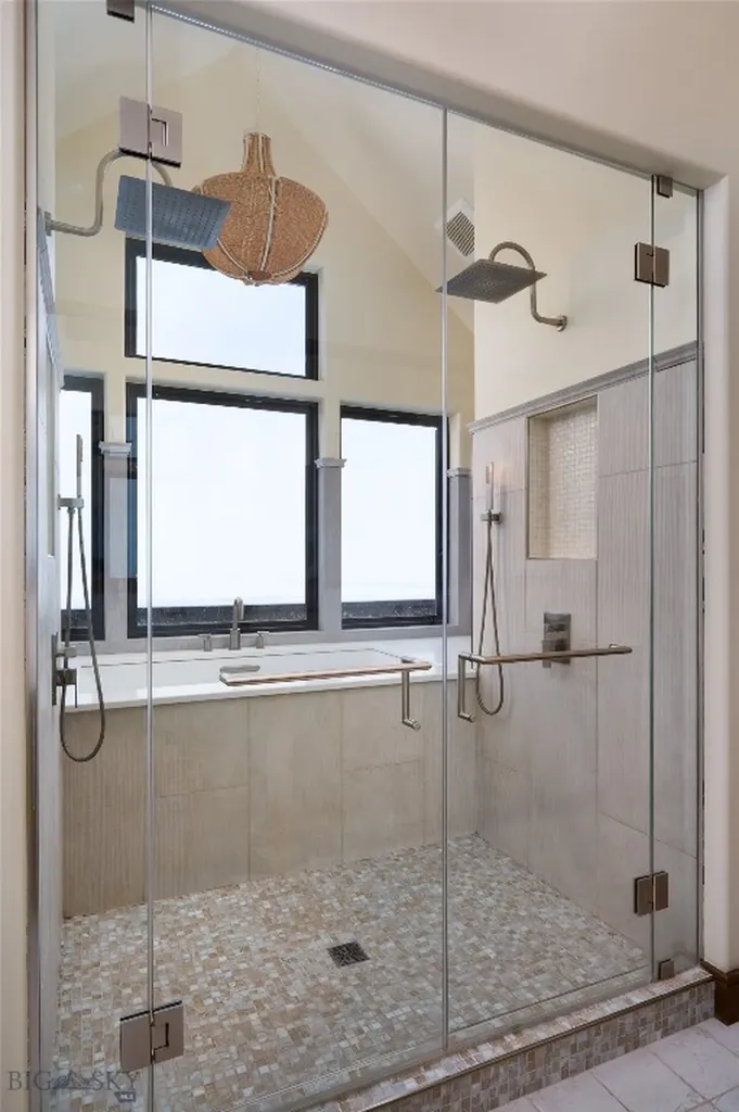 259 Prairie Glen Way Belgrade MT 59714