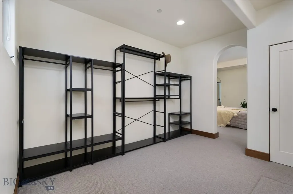 259 Prairie Glen Way Belgrade MT 59714