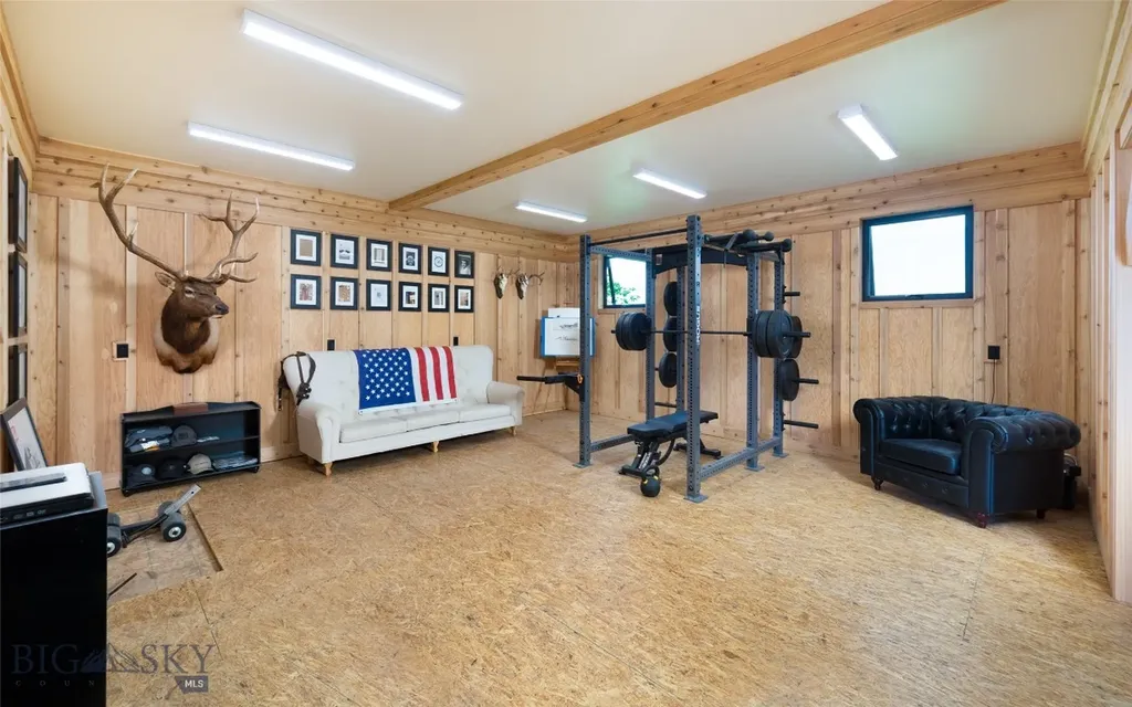 259 Prairie Glen Way Belgrade MT 59714