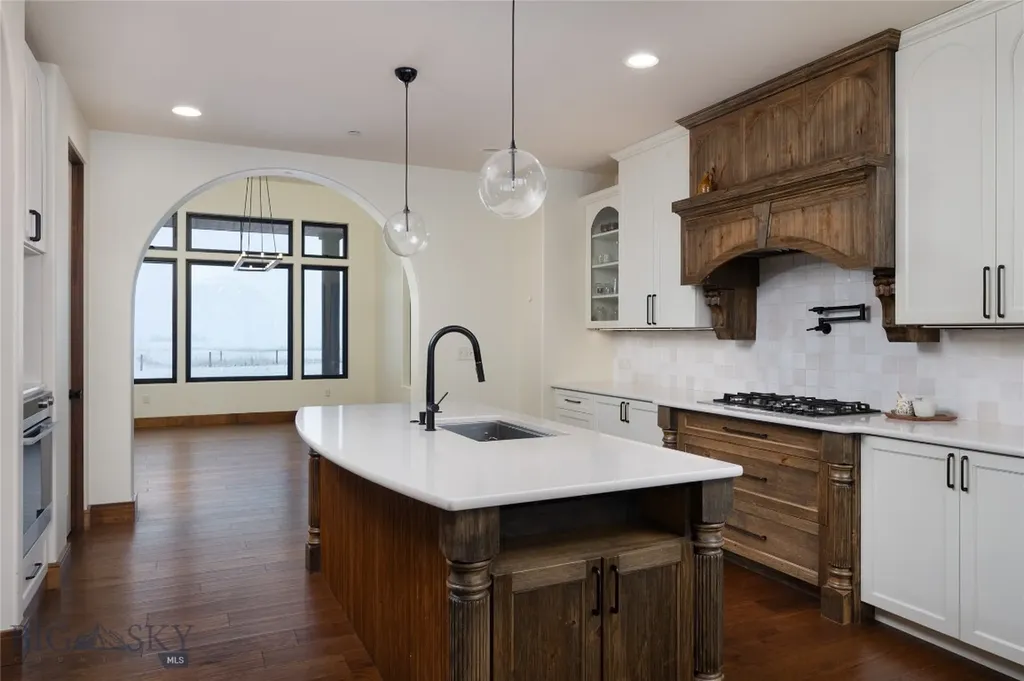 259 Prairie Glen Way Belgrade MT 59714