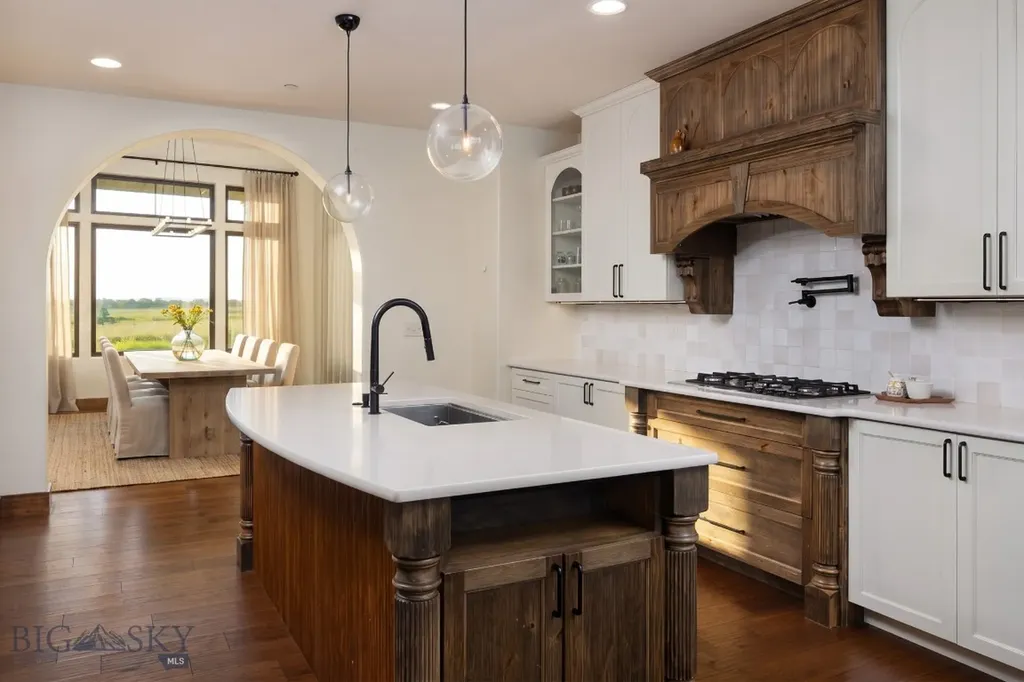 259 Prairie Glen Way Belgrade MT 59714