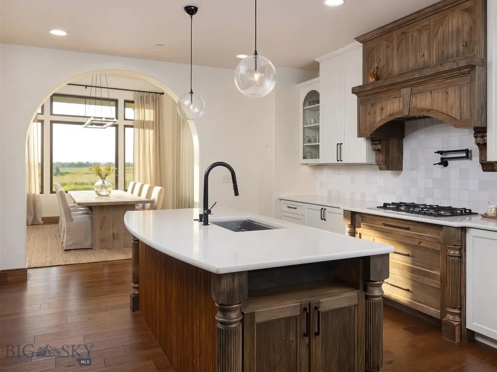 259 Prairie Glen Way Belgrade MT 59714