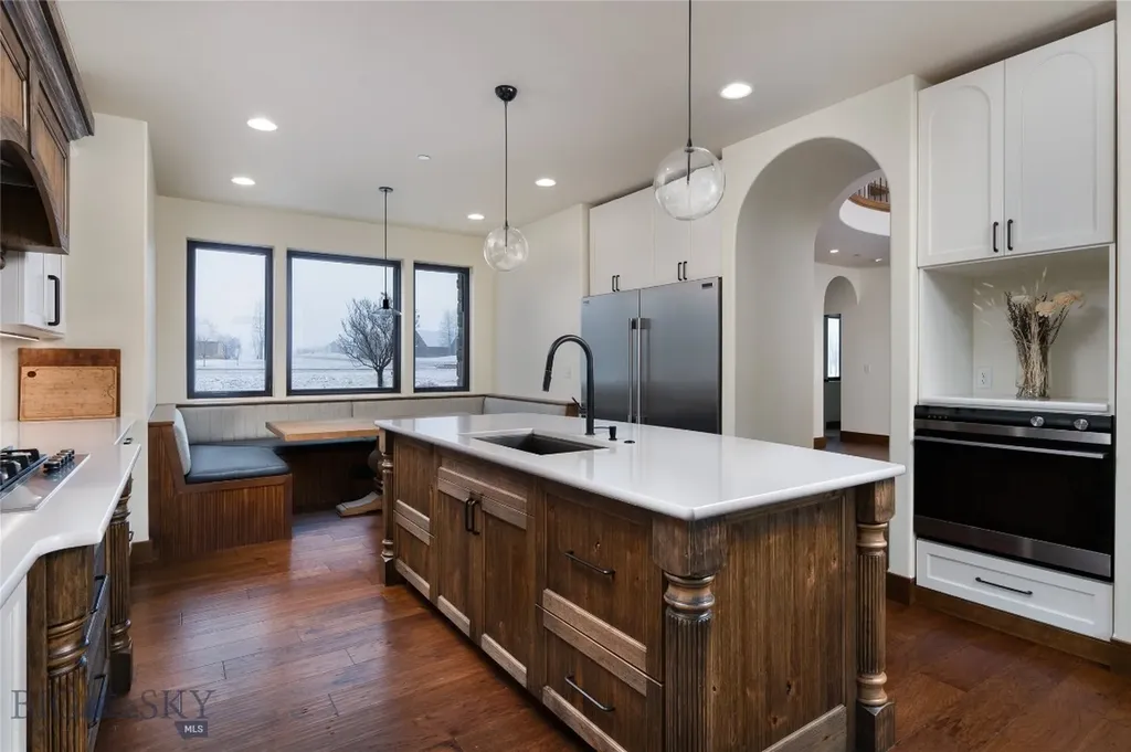259 Prairie Glen Way Belgrade MT 59714