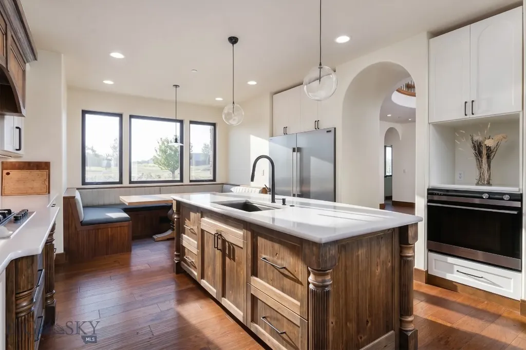 259 Prairie Glen Way Belgrade MT 59714