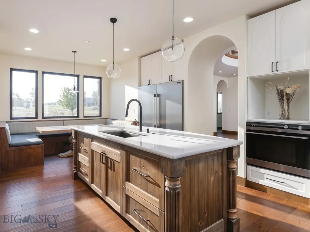259 Prairie Glen Way Belgrade MT 59714