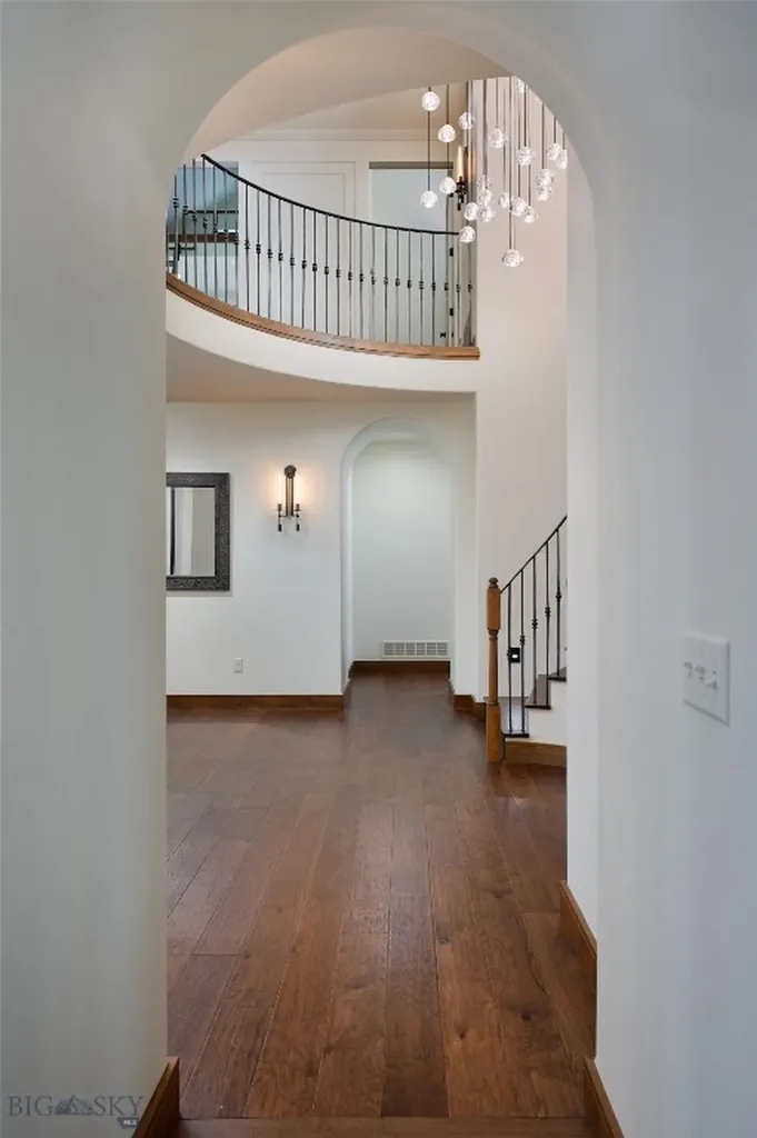 259 Prairie Glen Way Belgrade MT 59714