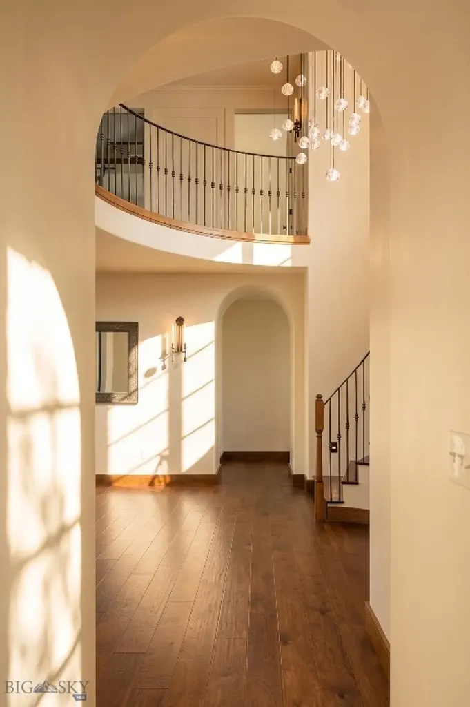 259 Prairie Glen Way Belgrade MT 59714
