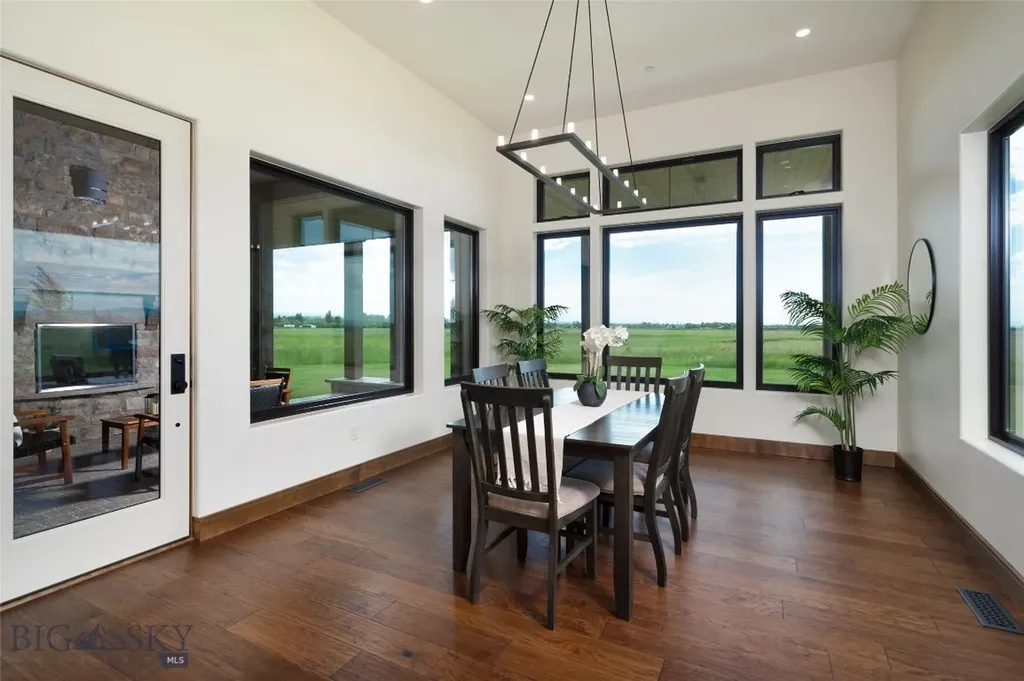 259 Prairie Glen Way Belgrade MT 59714